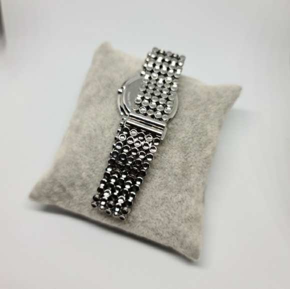 Movado Watch - Picture 3 of 12